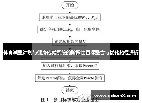体育减重计划与健身成就系统的阶段性目标整合与优化路径探析